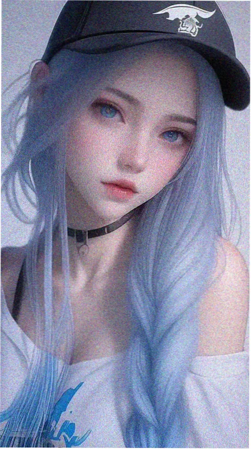 山河手艺人 人文纪录片