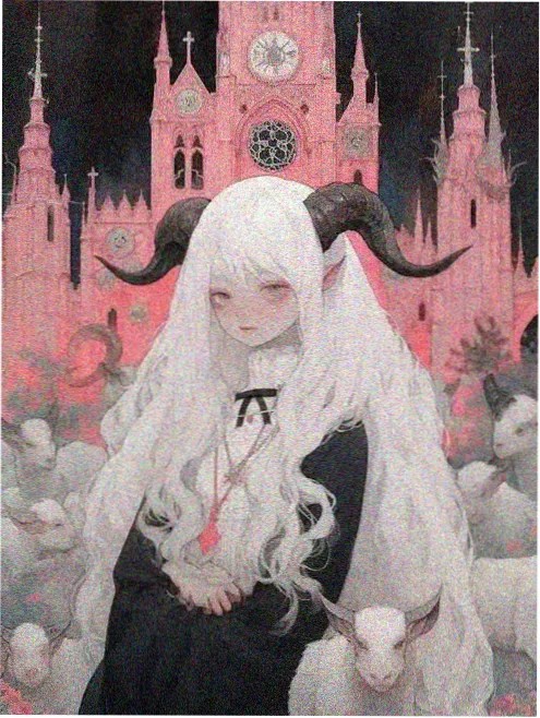 长街旧梦 年代剧推荐