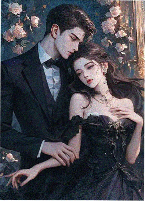 深海的回音 科幻电影在线看