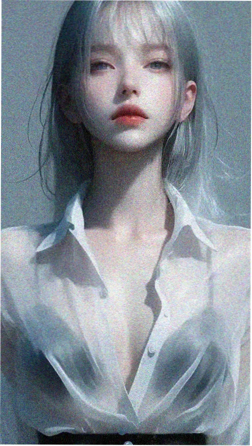 白塔之下 医疗剧在线观看