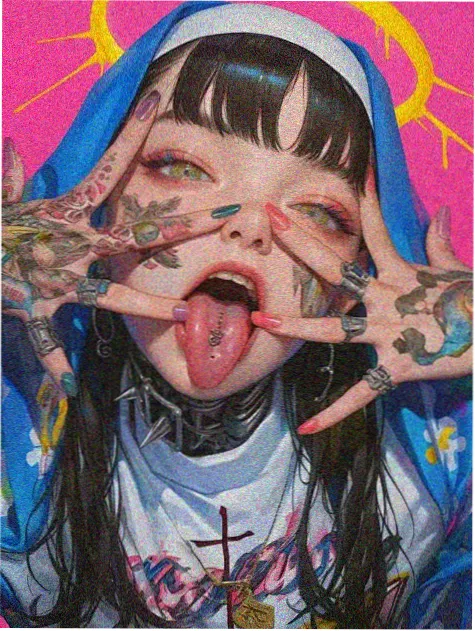 长夜将尽 悬疑电影排行榜