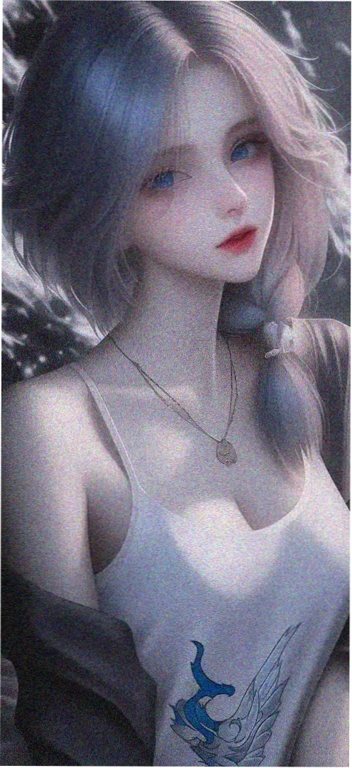 逆流而上 体育励志剧